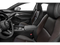2020 Mazda Mazda3 Premium