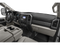 2021 Ford F-250SD XL