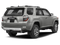 2021 Toyota 4Runner TRD Off-Road