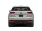 2021 Volkswagen Atlas Cross Sport 3.6L V6 SEL R-Line