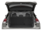 2021 Volkswagen Atlas Cross Sport 3.6L V6 SEL R-Line
