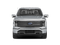 2022 Ford F-150 Lightning Lariat