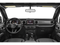 2022 Jeep Wrangler Unlimited Sahara Altitude