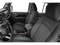 2022 Jeep Wrangler Unlimited Sahara Altitude