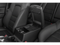 2022 Mazda Mazda CX-5 2.5 S Premium Plus Package