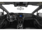 2022 Subaru Impreza Base
