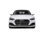 2024 Audi A5 Sportback S line Premium
