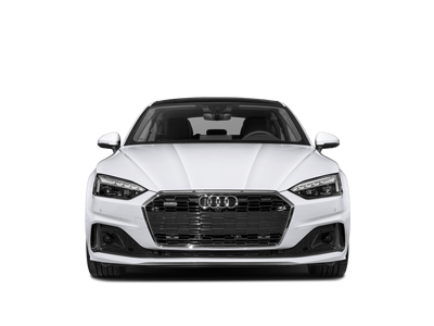 2024 Audi A5 Sportback S line Premium