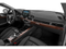 2024 Audi A5 Sportback S line Premium