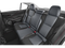 2024 Subaru Legacy Sport