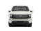 2025 Ford F-150 Lightning Platinum®