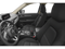 2025 Mazda Mazda CX-5 2.5 S