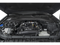 2026 Ford Explorer Active w/200A Pkg 4WD