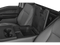 2026 Ford Super Duty F-250 SRW XL 4WD Reg Cab 8' Box
