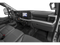 2026 Ford Super Duty F-250 SRW XL 4WD Reg Cab 8' Box