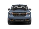 2026 Ford Maverick Tremor®