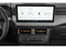 2026 Ford Maverick Tremor®
