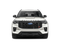 2027 Ford Explorer 4-Door 4DR 4WD ST