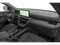 2027 Ford Explorer 4-Door 4DR 4WD ST