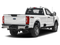 2027 Ford F-350SD XLT