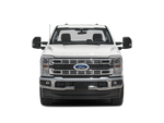 2027 Ford F-350SD XLT