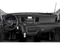 2027 Ford Transit Na LR CARGO RWD