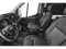 2027 Ford Transit Na MR CARGO RWD