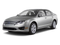 2010 Ford Fusion Sport