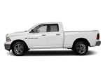 2011 RAM 1500 Sport