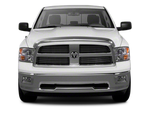 2011 RAM 1500 Sport
