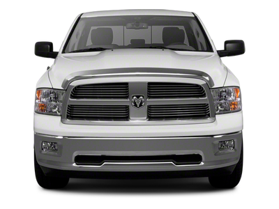 2011 RAM 1500 Sport