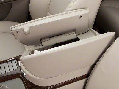 2012 Acura MDX 3.7L SH-AWD