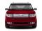 2012 Ford Flex Titanium