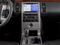 2012 Ford Flex Titanium