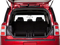 2012 Ford Flex Titanium