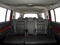 2012 Ford Flex Titanium