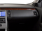 2012 Ford Flex Titanium
