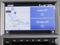 2012 Ford Flex Titanium