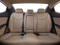 2012 Hyundai Elantra Limited