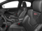 2013 Ford Focus ST