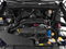 2013 Subaru Legacy 2.5i