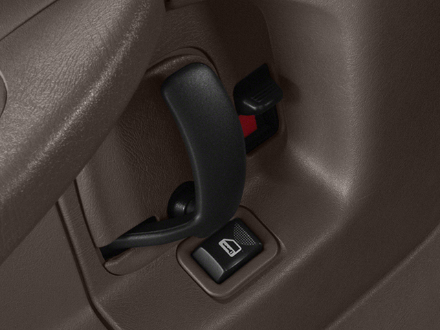 2014 Chevrolet Express 3500 LT Passenger