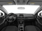 2014 Mazda Mazda3 s Grand Touring