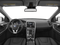 2015 Volvo XC60 T6