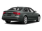 2016 Audi A4 2.0T Premium FrontTrak