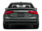 2016 Audi A4 2.0T Premium FrontTrak