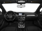 2016 Audi A4 2.0T Premium FrontTrak