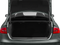 2016 Audi A4 2.0T Premium FrontTrak