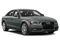 2016 Audi A4 2.0T Premium FrontTrak