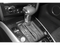 2016 Audi A4 2.0T Premium FrontTrak